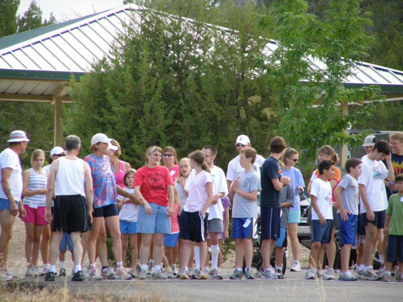 pacerace722002.jpg
