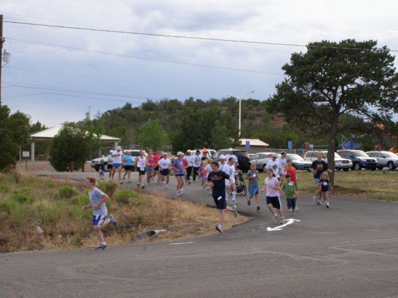pacerace722004.jpg