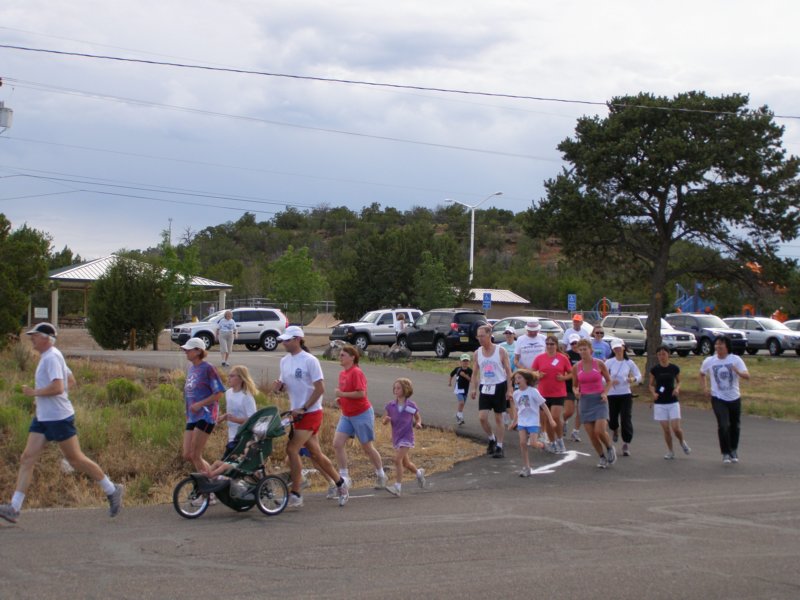 pacerace722006.jpg