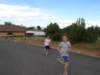 pacerace722011_small.jpg