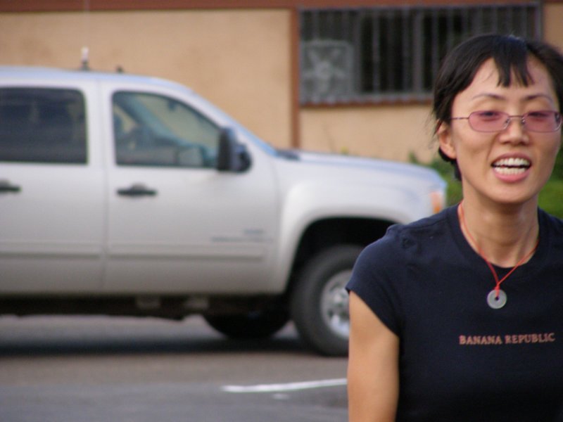 pacerace722012.jpg