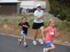 pacerace722015_small.jpg