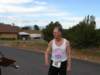 pacerace722016_small.jpg