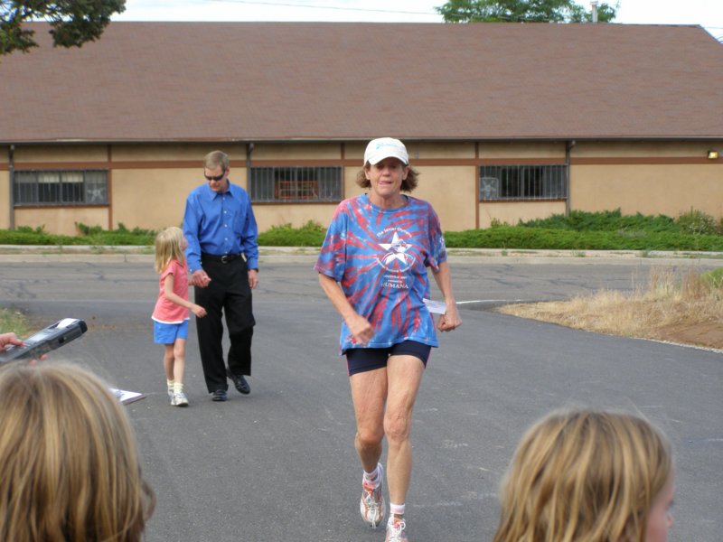 pacerace722019.jpg