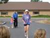 pacerace722019_small.jpg
