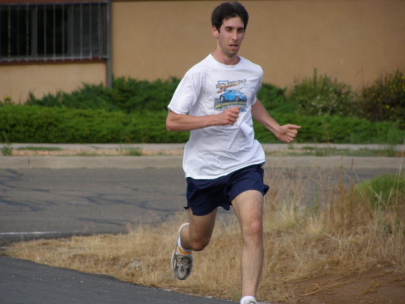 pacerace722021.jpg