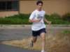 pacerace722021_small.jpg