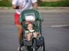 pacerace722023_small.jpg