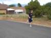 pacerace722024_small.jpg