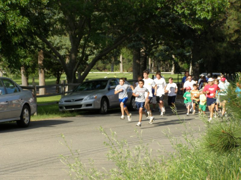 pacerace729001.jpg