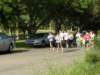 pacerace729001_small.jpg