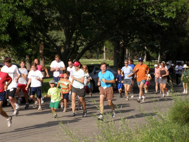 pacerace729002.jpg