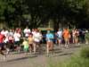 pacerace729002_small.jpg