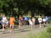 pacerace729003_small.jpg