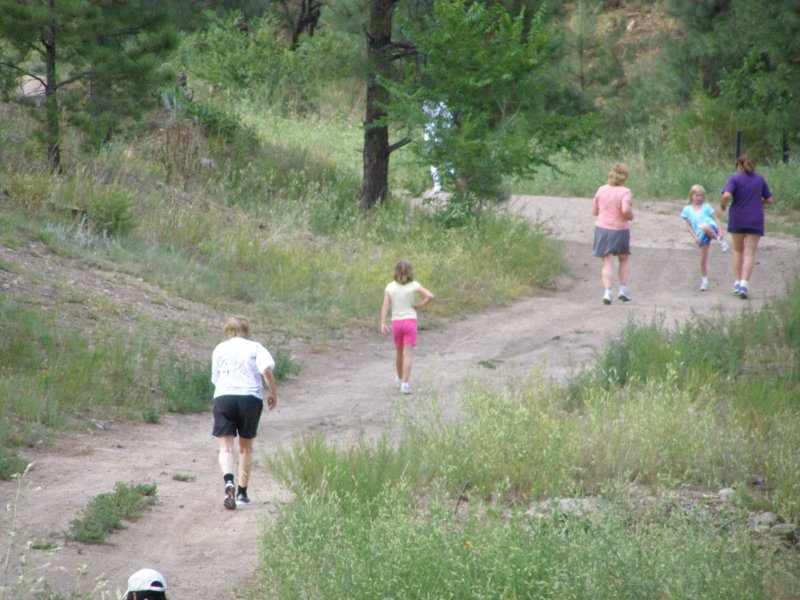 pacerace729005.jpg