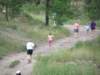 pacerace729005_small.jpg