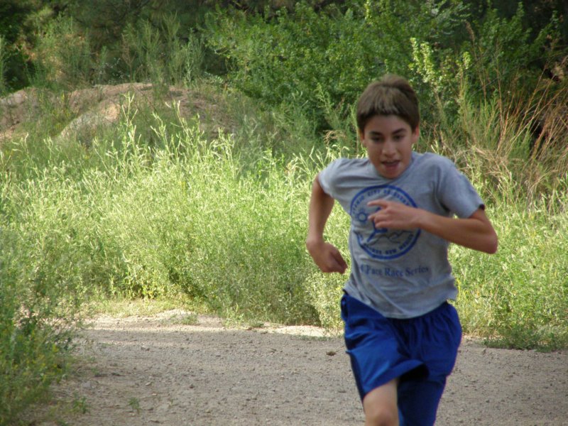 pacerace729006.jpg