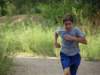 pacerace729006_small.jpg