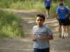 pacerace729007_small.jpg