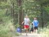 pacerace729008_small.jpg