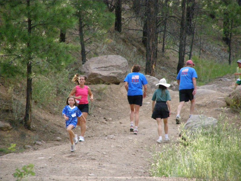 pacerace729009.jpg