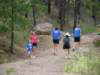 pacerace729009_small.jpg
