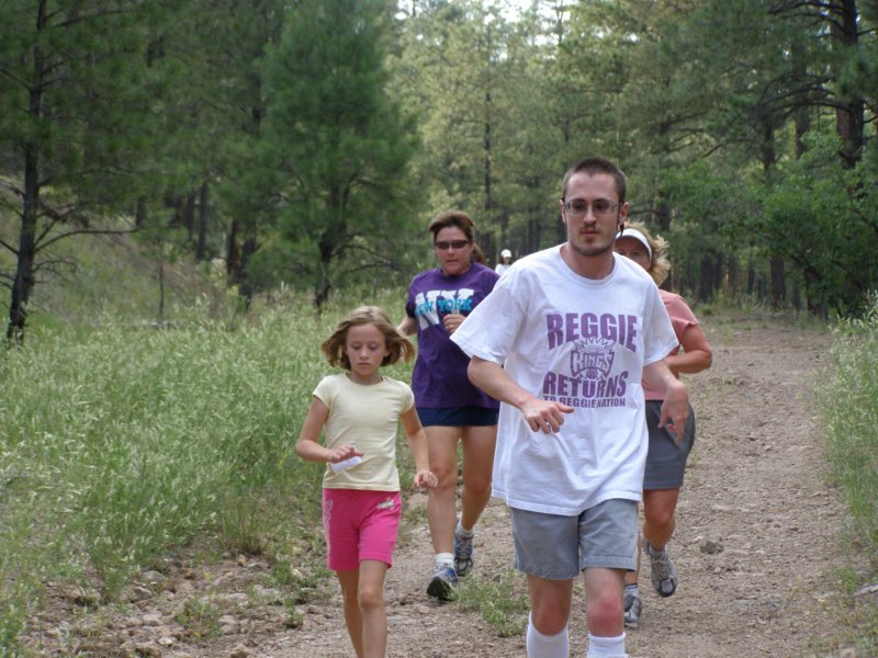 pacerace729010.jpg