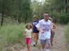 pacerace729010_small.jpg