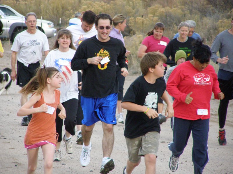 pacerace002.jpg