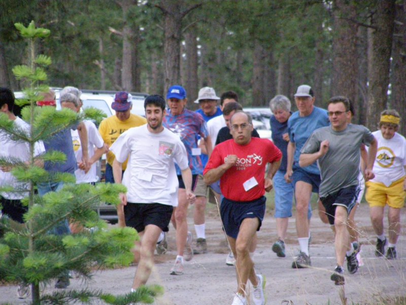 pacerace519090012.jpg