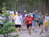pacerace519090012_small.jpg
