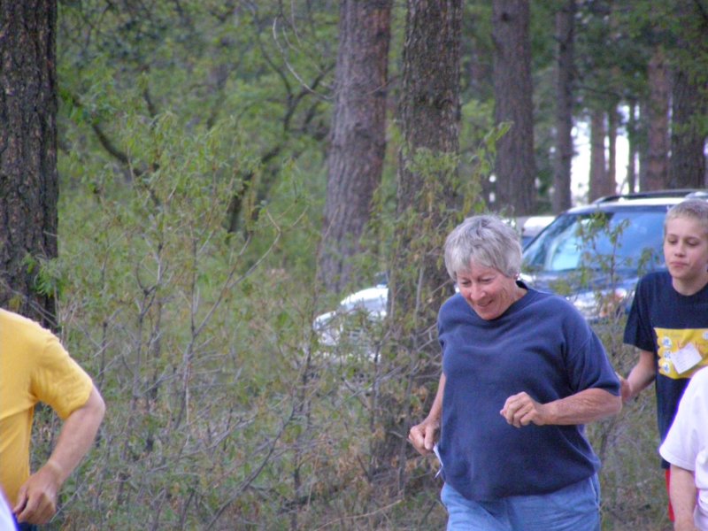 pacerace51909004.jpg