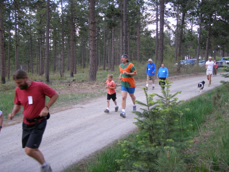 pacerace51909005.jpg