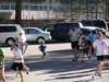 pacerace60909001_small.jpg