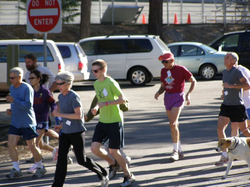 pacerace60909002.jpg