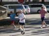 pacerace60909003_small.jpg
