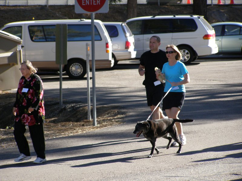 pacerace60909004.jpg