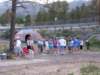 pacerace63009001_small.jpg