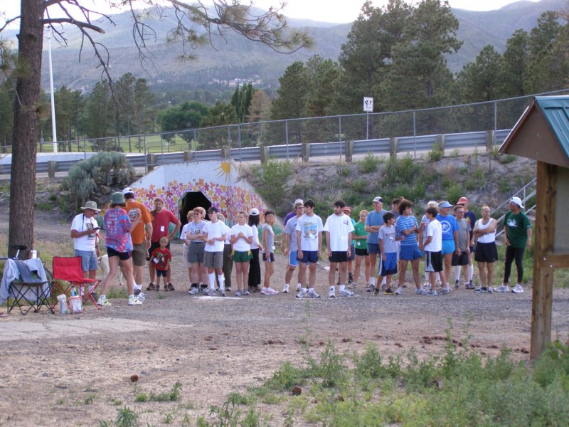 pacerace63009002.jpg