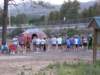 pacerace63009002_small.jpg