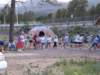 pacerace63009003_small.jpg