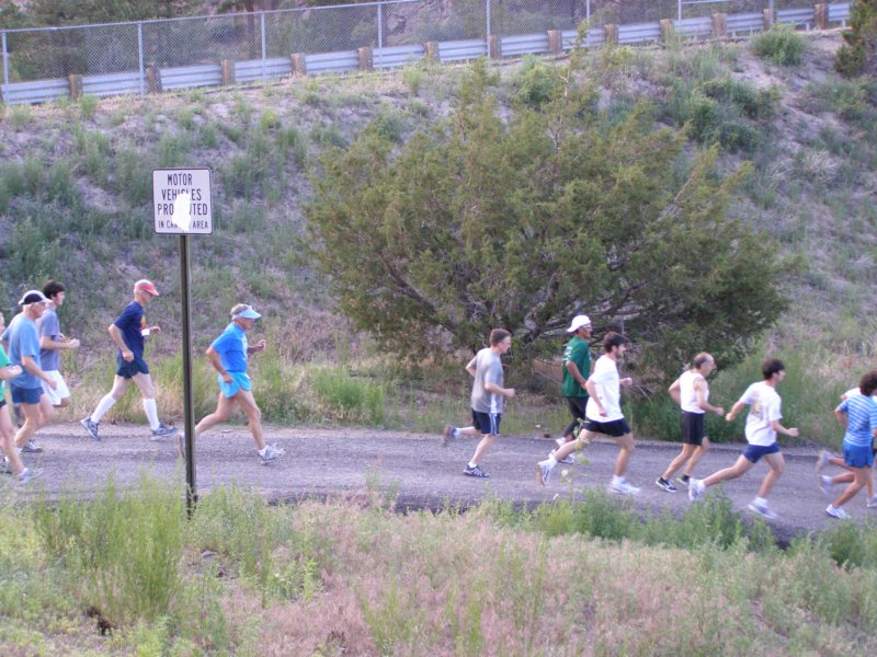 pacerace63009004.jpg
