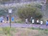 pacerace63009004_small.jpg