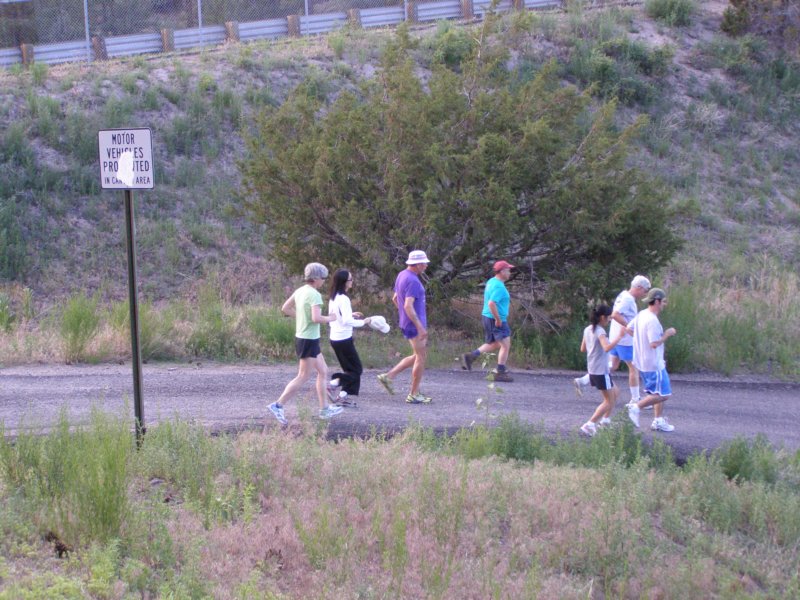 pacerace63009005.jpg