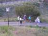 pacerace63009005_small.jpg