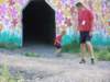 pacerace63009011_small.jpg