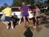 pacerace63009012_small.jpg
