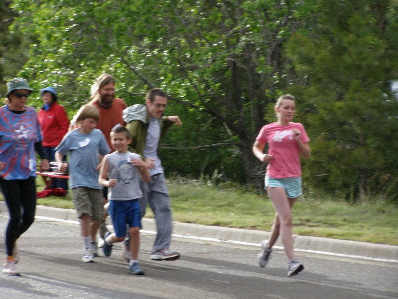 photo11.jpg