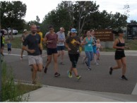 ACRR-8-13-24f