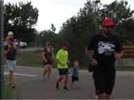 ACRR-8-13-24g